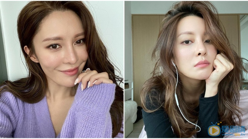 0NL0RBneOncrtOvCvEypzrfbq4qU7lkC_SGvYP0hr2A