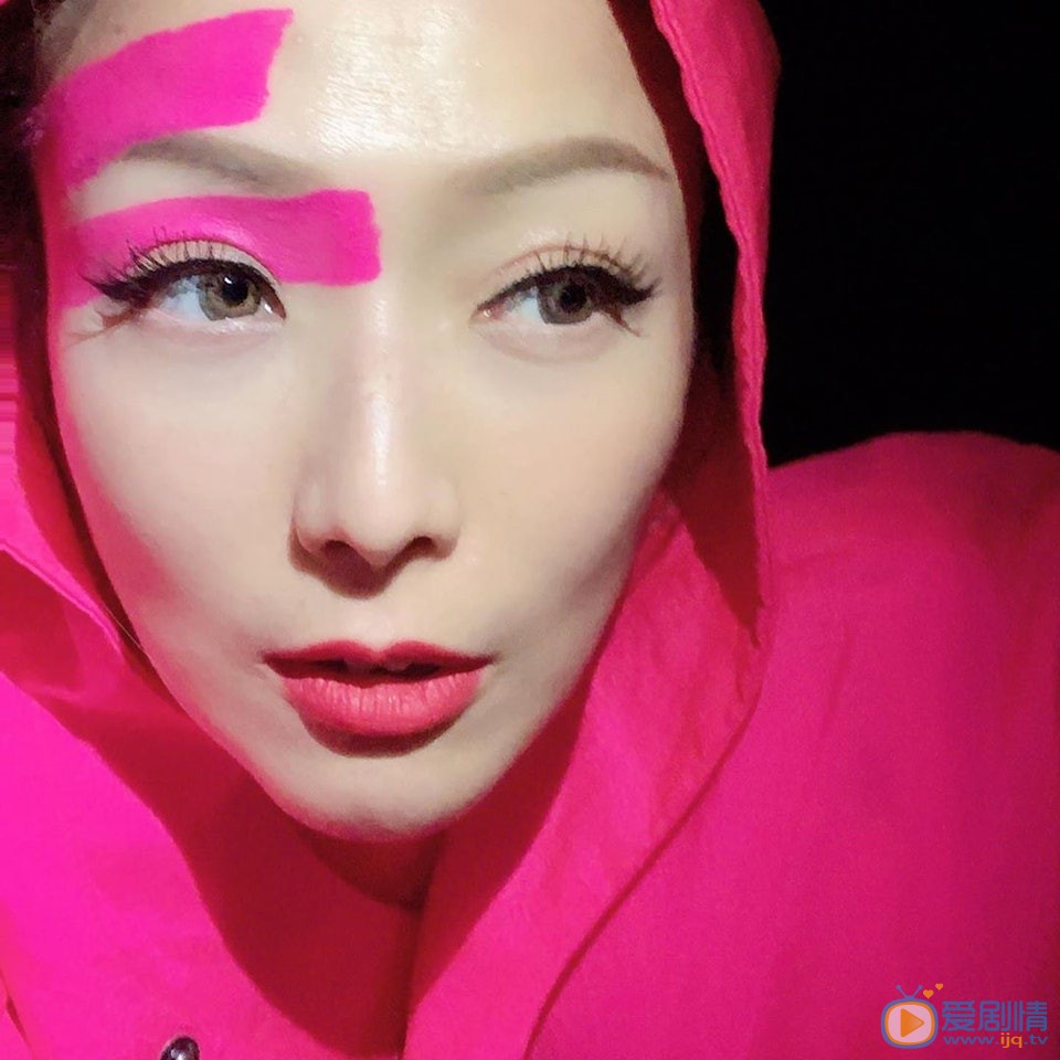 yqKKl7Q2Q17ZCUXePDOj8E_F2xQIlINIRb1r6kW9a-o