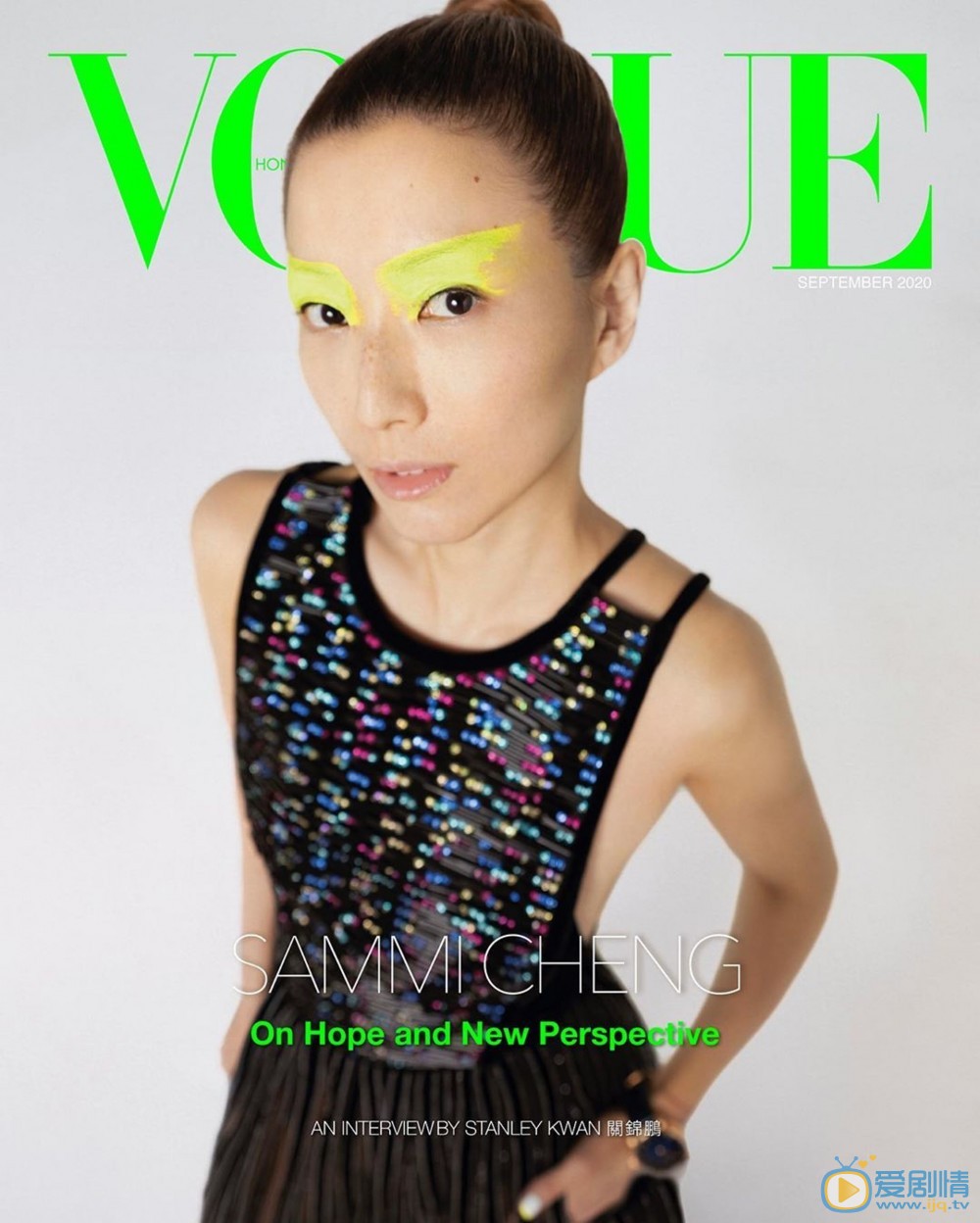 0NL0RBneOncrtOvCvEypzrfbq4qU7lkC_SGvYP0hr2A