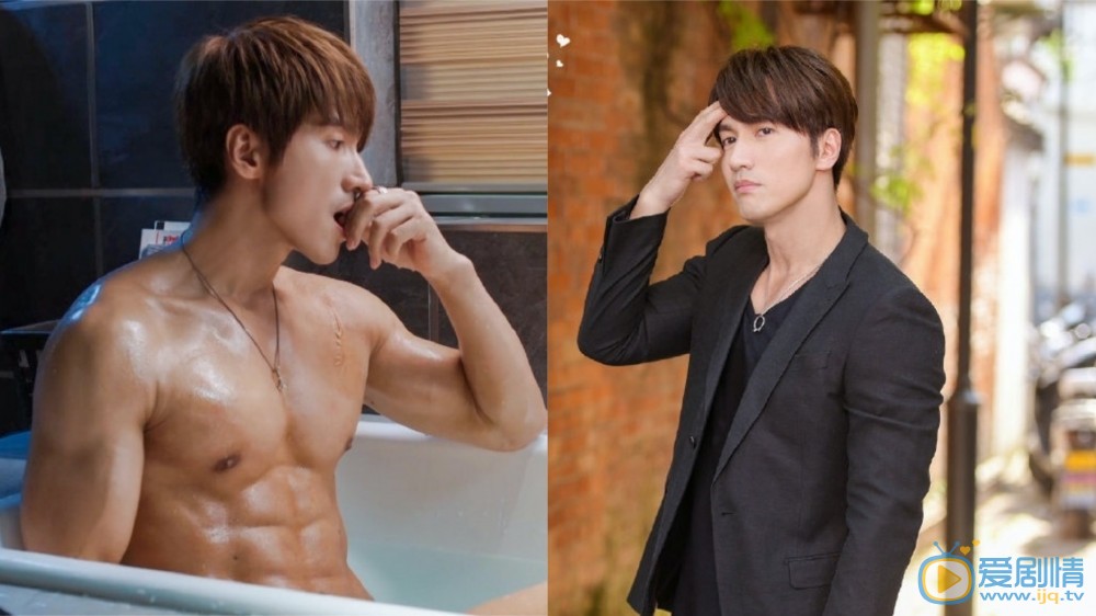 0NL0RBneOncrtOvCvEypzrfbq4qU7lkC_SGvYP0hr2A