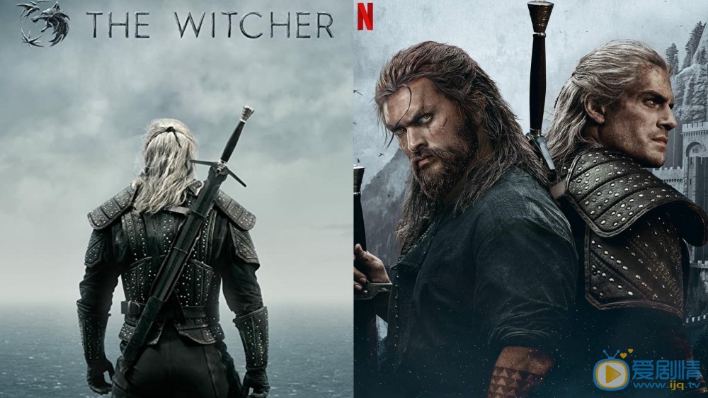 0NL0RBneOncrtOvCvEypzrfbq4qU7lkC_SGvYP0hr2A