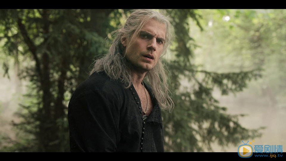 liIHUDMgRqpx5wogc_U8fUAP-KpW5LakgYcmk4GHJpM