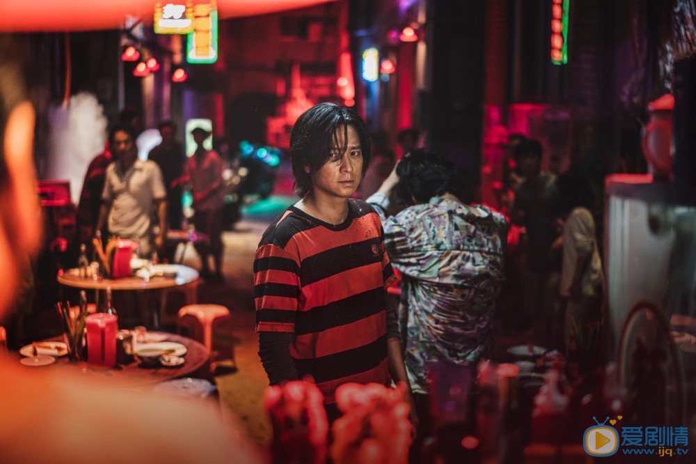 0NL0RBneOncrtOvCvEypzrfbq4qU7lkC_SGvYP0hr2A