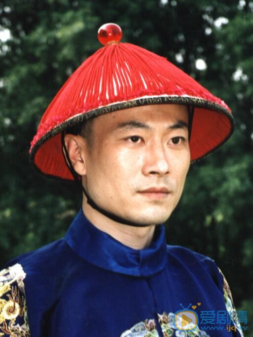 杨均柏图片 杨均柏高清写真_杨均柏高清剧照