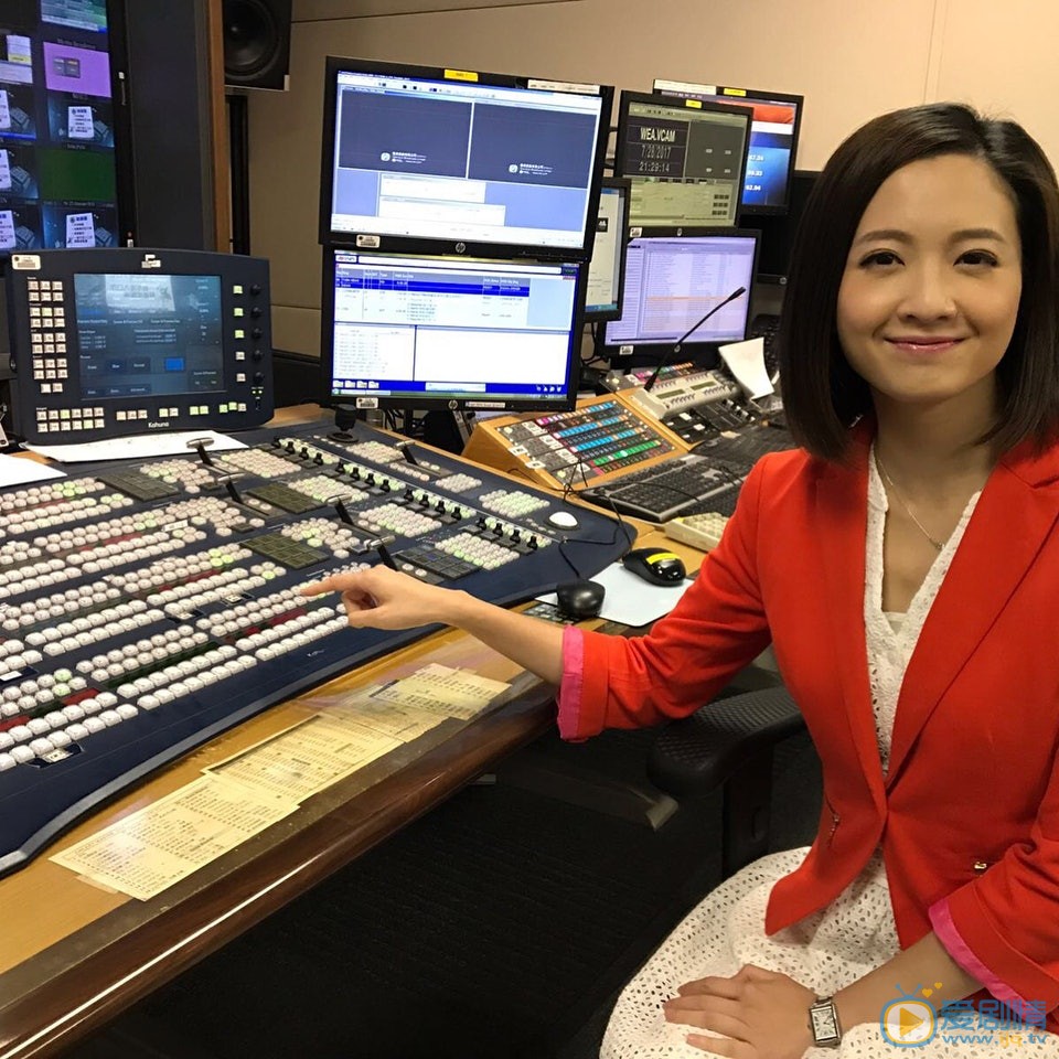 Cy_bFnxYHunlWN0c2zOi7W5-N8CViK2MYij_YWIo_2E