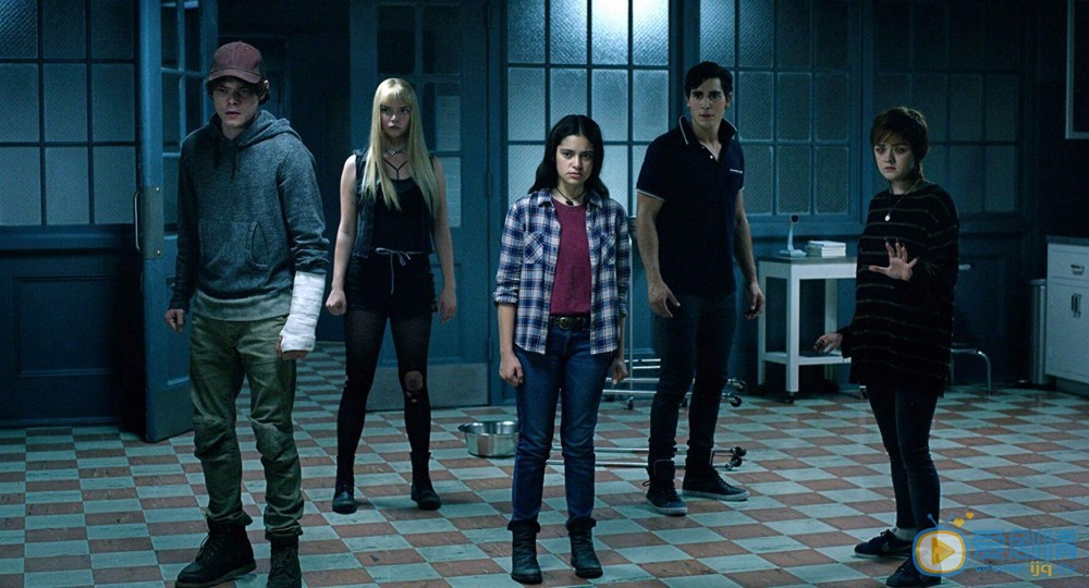 lljG-hxk2HfVrwWgM6HpElHOETvf_ahRWpaxTlqWsU4