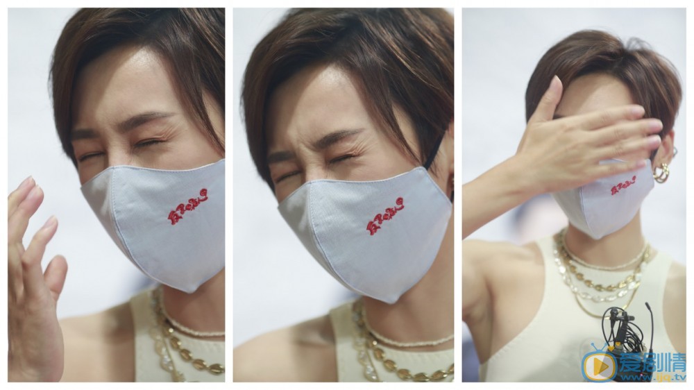 eEMnuCq56qXeU1o1Ob0y_Qo4uzgm3GTApkFIhKZBSIQ