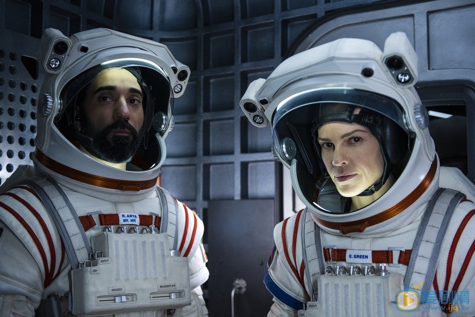 iIcwg7f83Hk6phX4bNbmGvIu3dSQsQtyo_tsu6P7bLs