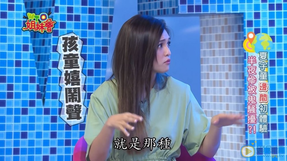 97u3g6-HpRGpLUBXxvFNzn-bErnrEh8RcpgX0KYF9E