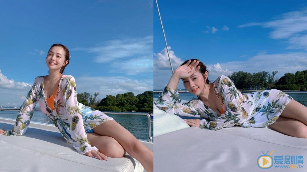 azZcE5hfxlbpr9BqRqJsot76x2RLAwCeEOR-hBDkfoQ