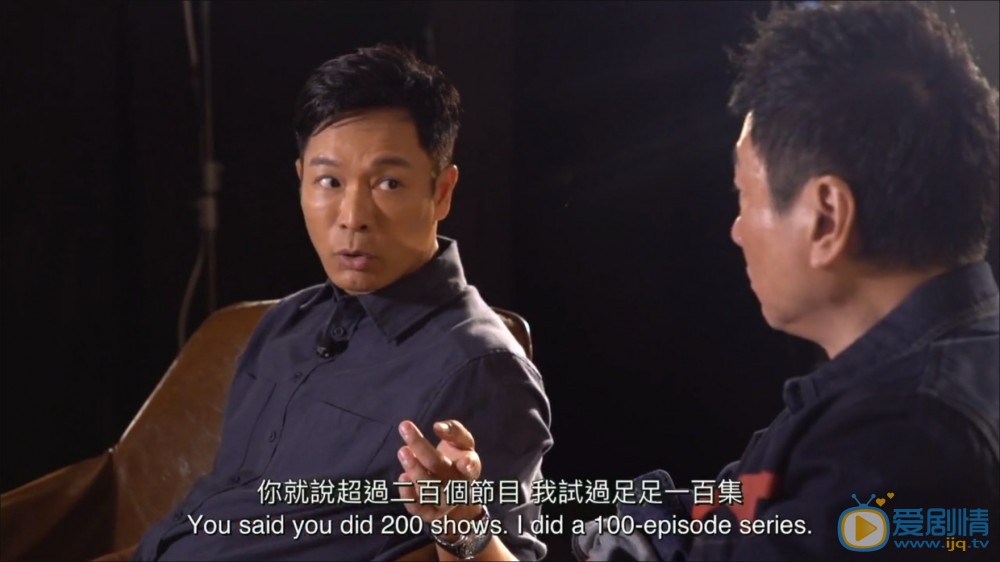 azZcE5hfxlbpr9BqRqJsot76x2RLAwCeEOR-hBDkfoQ