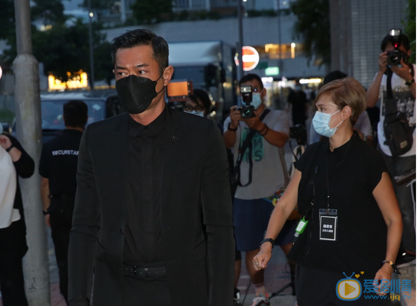 QQ截图20200905130124