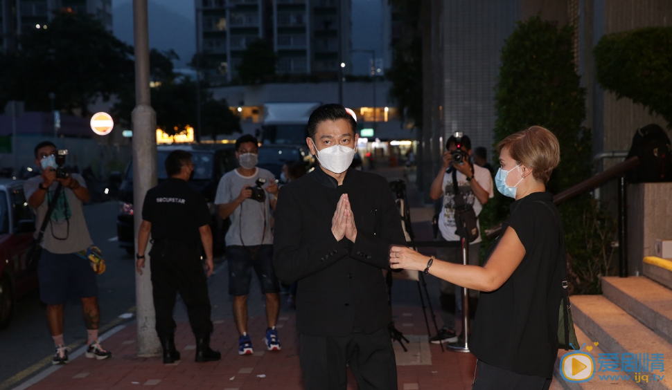 QQ截图20200905130222