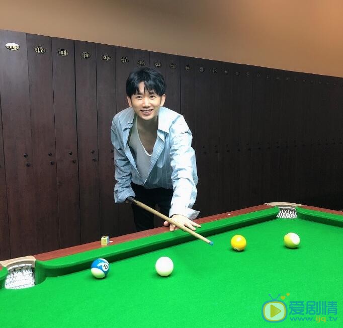 刘思维图片 刘思维高清写真_刘思维高清剧照