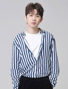 刘心角色介绍