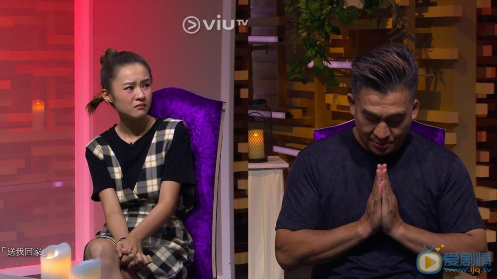 jkWZWzf8IZcFRvt7lCw54HArSnNAzqj8-MgLF_jICxc