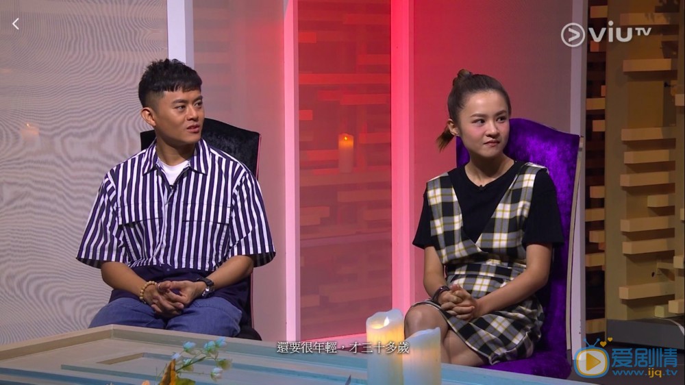 BykOxE5eMoQZLeBOr9re-e6S1qur98zbCI_ULAiP1Cw