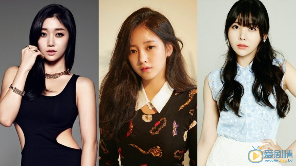 4fgPINk9YK0BioXprZ6o_lDjMMw3b_x1P1n4jQVZ-I0