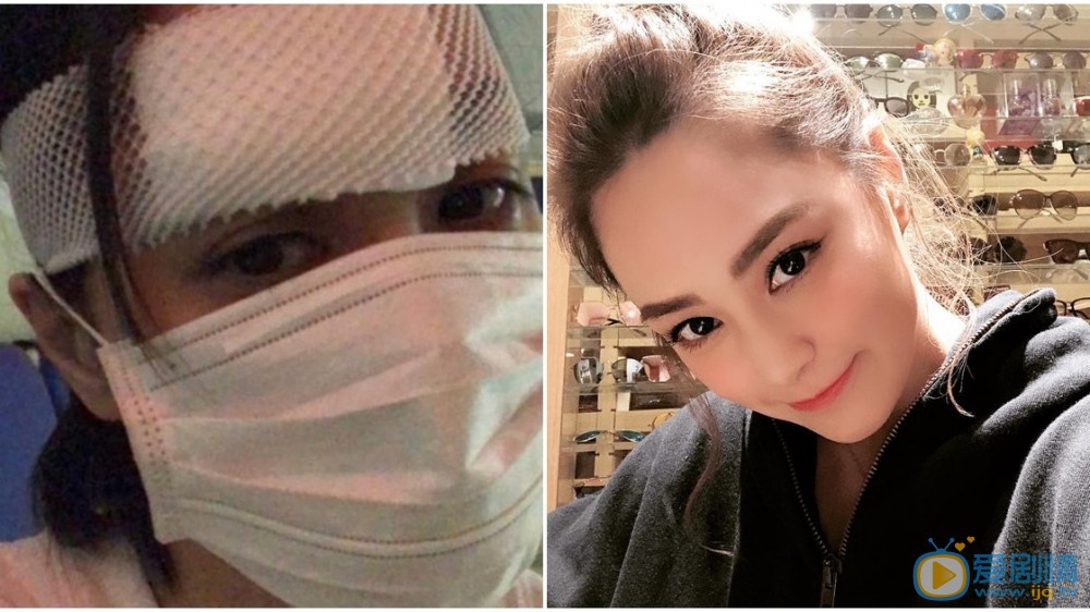 IfLmCC7umVp2UPIFjGCbnWisCP-H1Mv58QPrd_ED63c