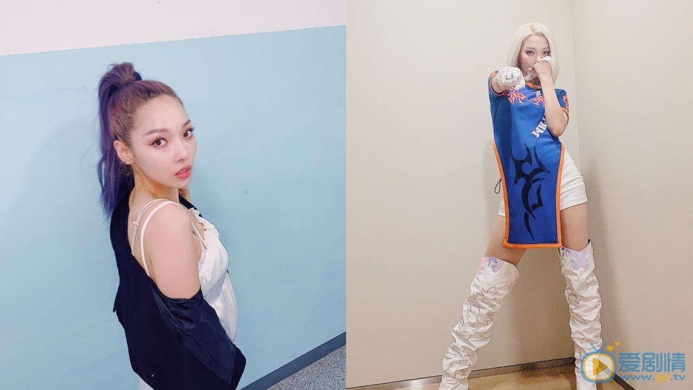 CORjUja2aPt1oV6Y3dpbeX8F-Lp10Oc_MtOl6jLTpeo