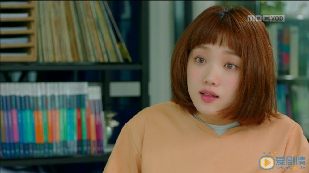 CORjUja2aPt1oV6Y3dpbeX8F-Lp10Oc_MtOl6jLTpeo