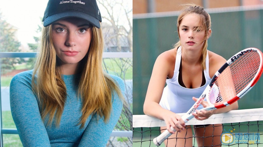 CORjUja2aPt1oV6Y3dpbeX8F-Lp10Oc_MtOl6jLTpeo