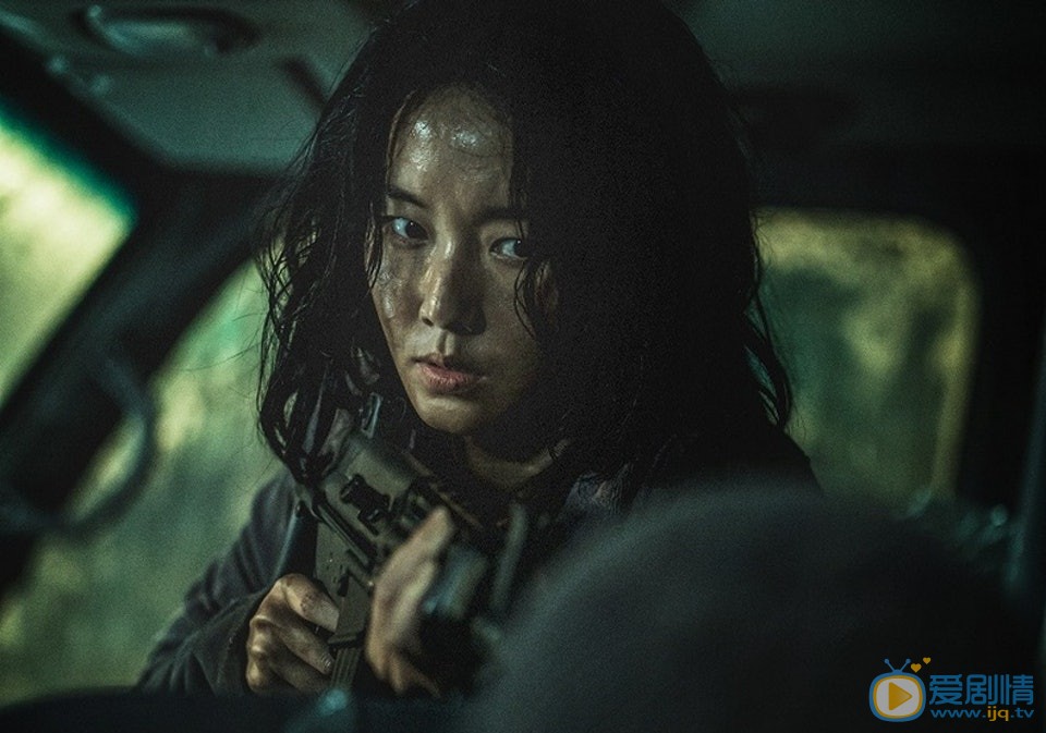 NuuwPO-MNgbQJmE7RmudLM1rMcAIBYoyfwto8n8LaPI