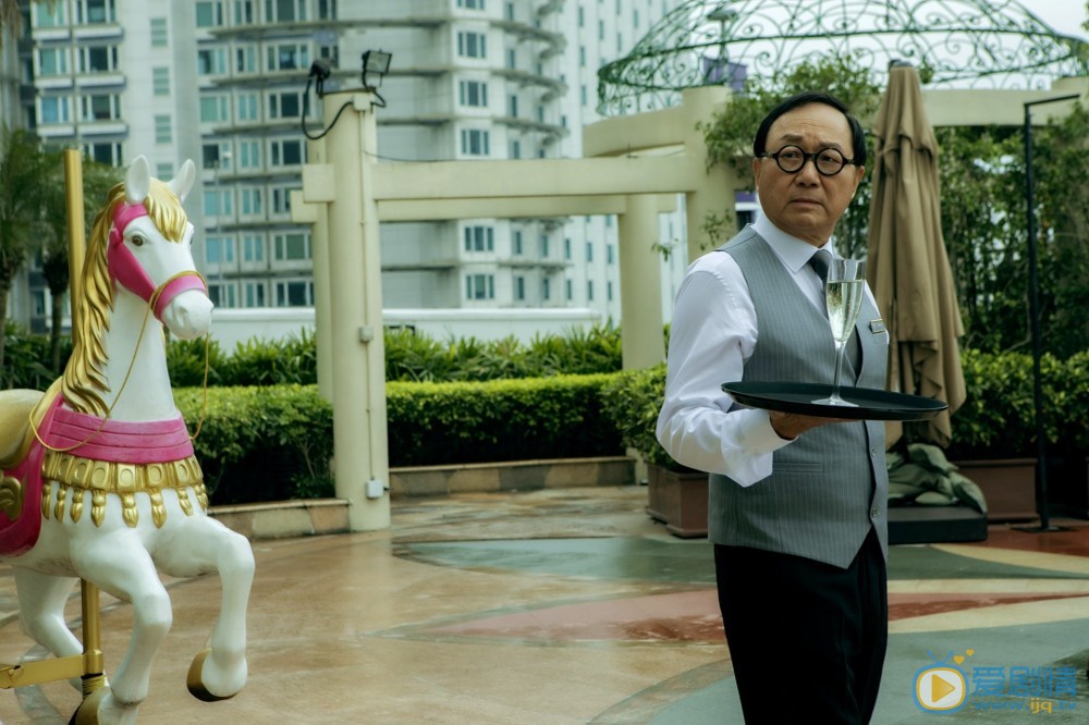 F1HG6_DeugcDEmqJo2tPrJV4HEfZ6mbtFeYeThXmHk4