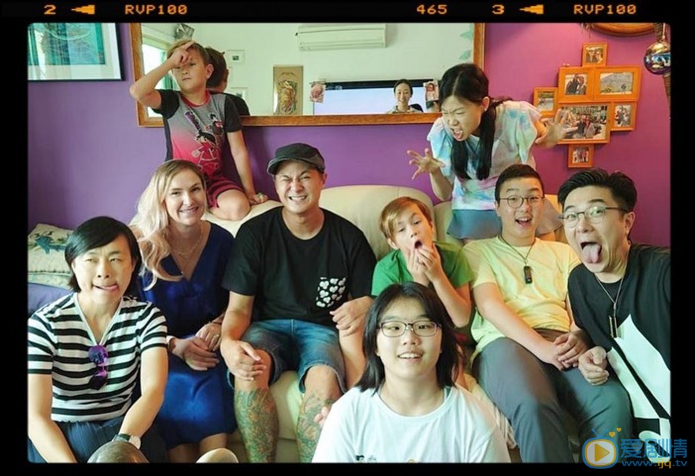 Cccg3pmFRsHOPLrf_DhU5ybh6vBkeB8UuxQ9ZbsUPWU