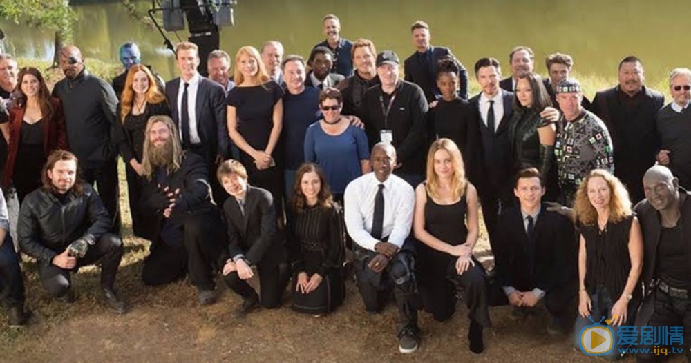 5qMSCCxS_SYvOxhyZxtI199maa9iwYZ01lwcItZcHCI