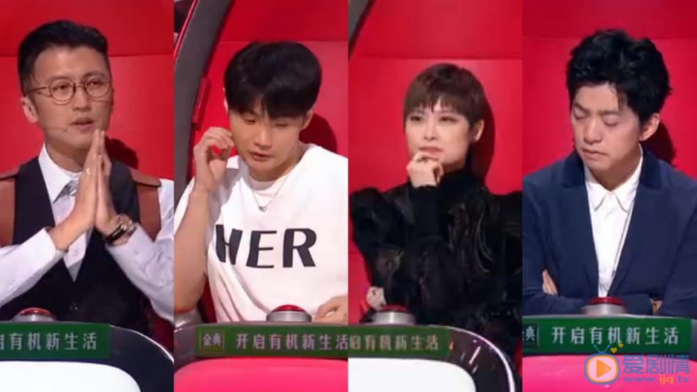 5qMSCCxS_SYvOxhyZxtI199maa9iwYZ01lwcItZcHCI