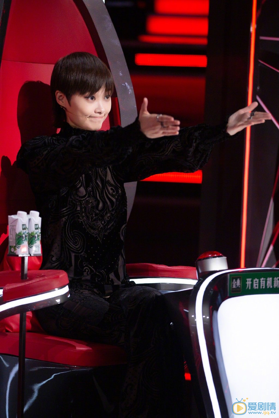 HnylPsFilquBsI2wlKUQlxMLrJoemnxdqN-XZajfl2U