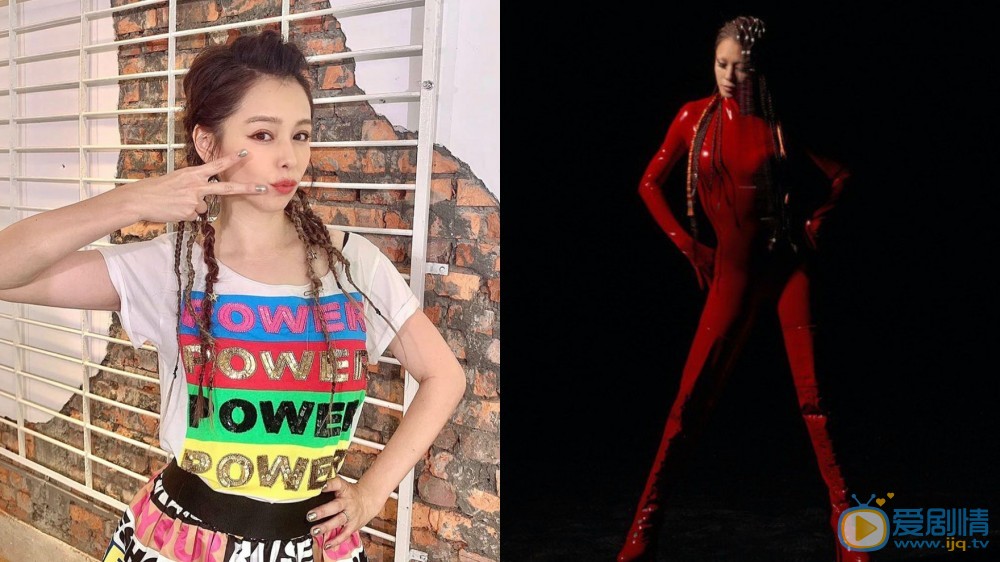 5qMSCCxS_SYvOxhyZxtI199maa9iwYZ01lwcItZcHCI