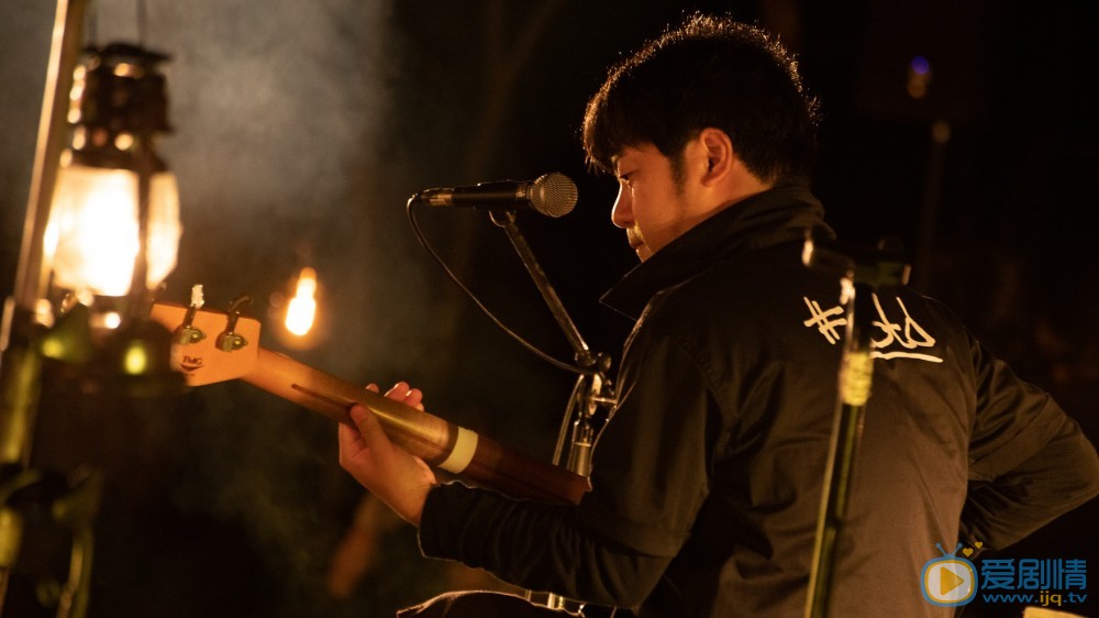 nXdR8HvvqRojHYiZ0QIGsQ9CiJ5cwCZwH-nJNR_pyTU