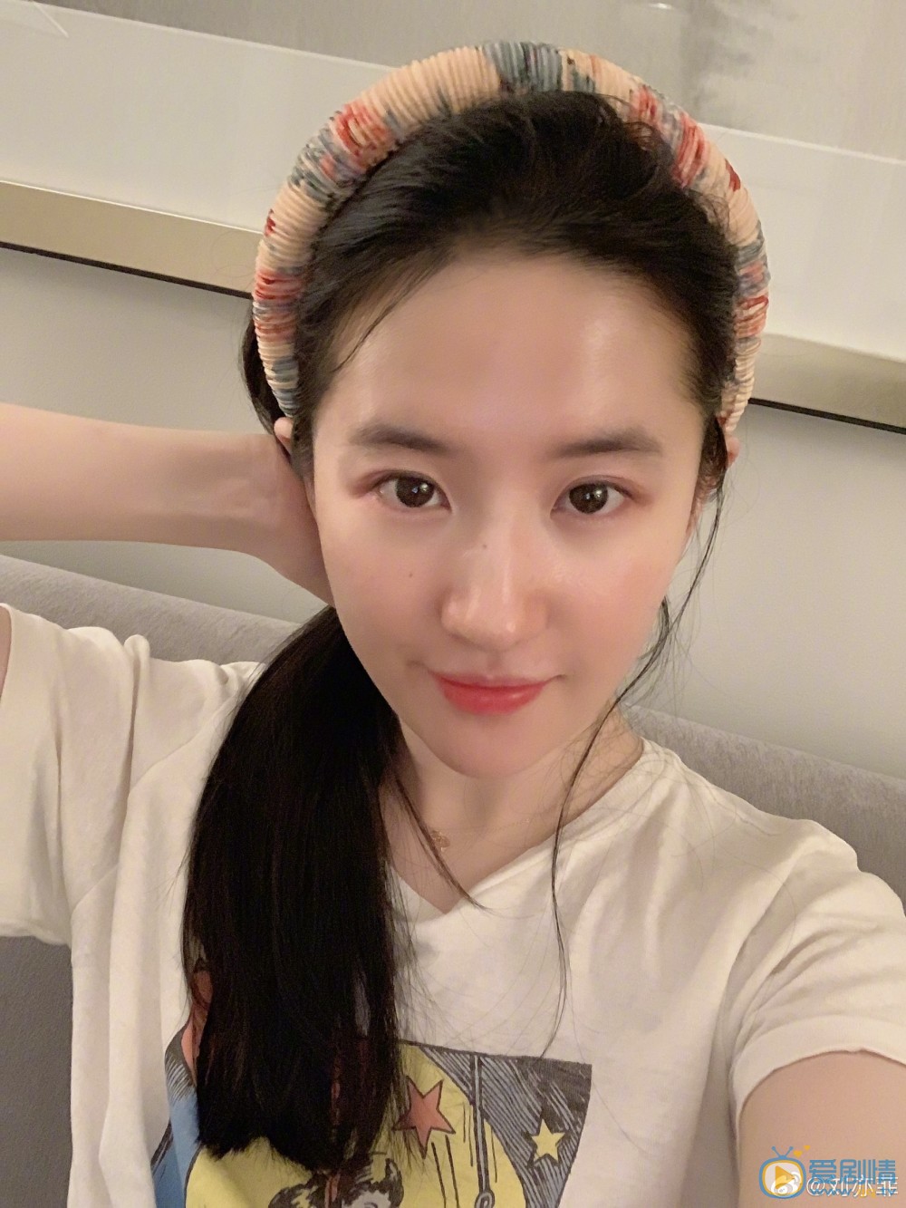 1c-YbIkvTuvN4zwQNECTTRmkUeGNY9J2Cu4fQAruH0A