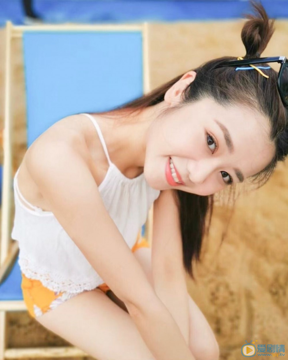 exi5hY1TJpnfHFJ_Avr68eLrN6t9BzCRBk0HAZNMRw