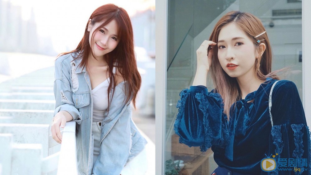 exi5hY1TJpnfHFJ_Avr68eLrN6t9BzCRBk0HAZNMRw