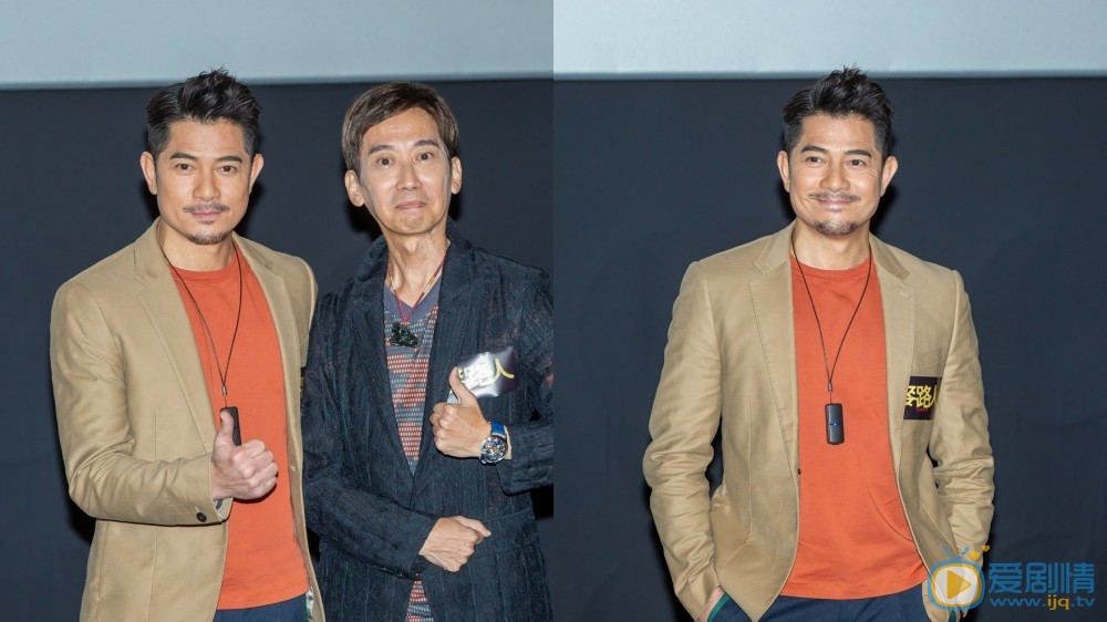 8y244XShko4i-Z6YNDy2pZvLcvI_knkbjH5PFox-TxY