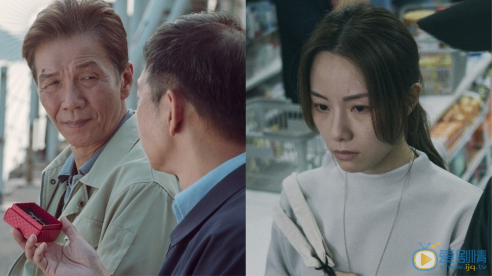 KceVtd_2oqVeeSbGnamllH1sOAgWSCBAl-j35pfo9-Y