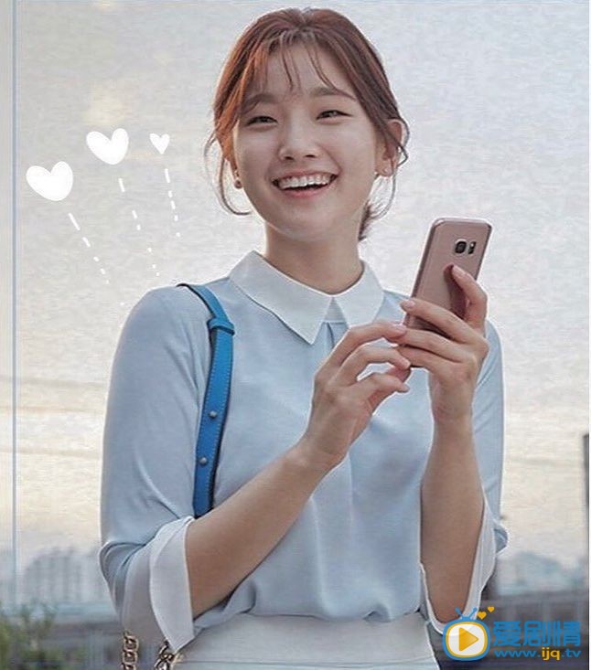 青春记录什么时候播 青春记录播出时间