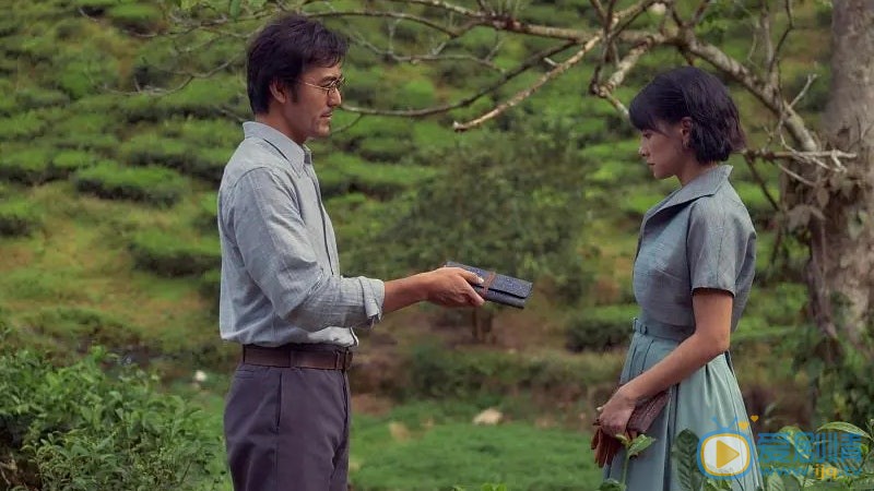 lYoyAlzl8j-Pj1fCF_67p3w-s5mlP5pOpoX0LqaF9C4