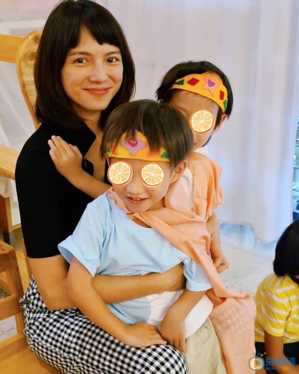 uG1N2L7-3HtbTKDoiJ1Yf_SeABolq3KXK3MO1StzDtU