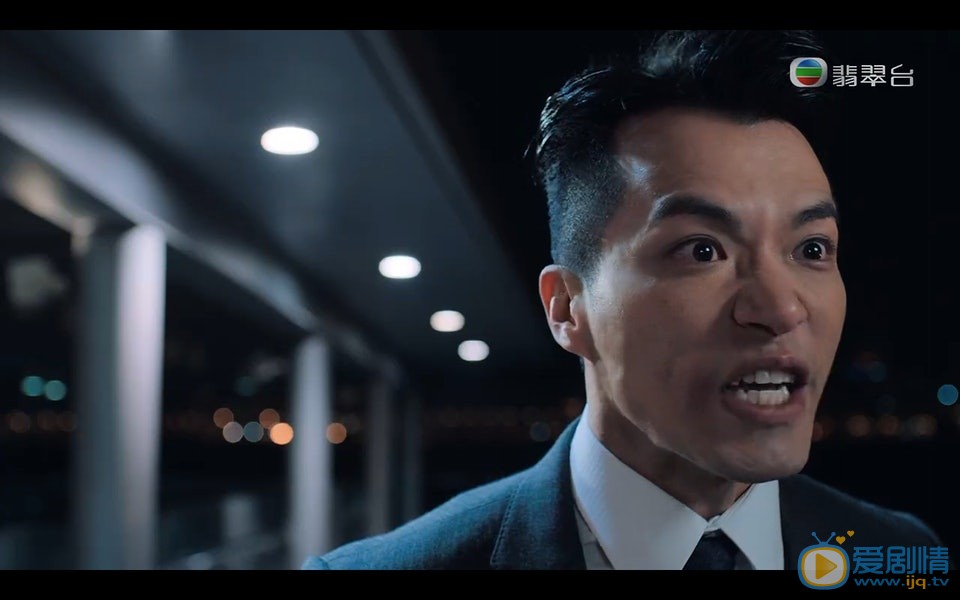 6mPrejDAwPLoSNQIx9xEc3yrMdc-IuUioWc_9qFnP_Y