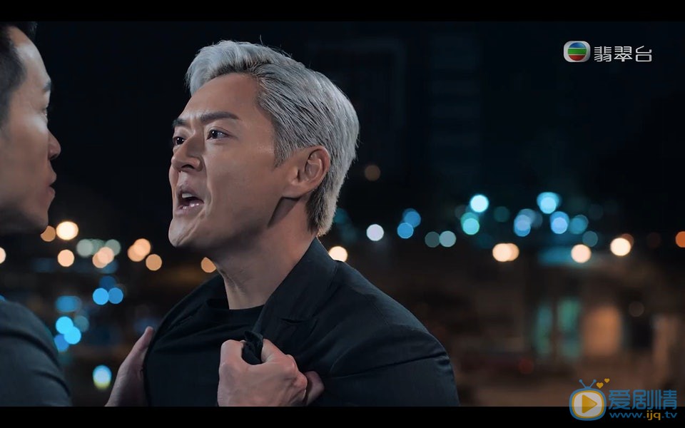 CFYqsBu0A0bxkLRw2yCM-lmrxz3JUlR8-1ELM_tRCzM