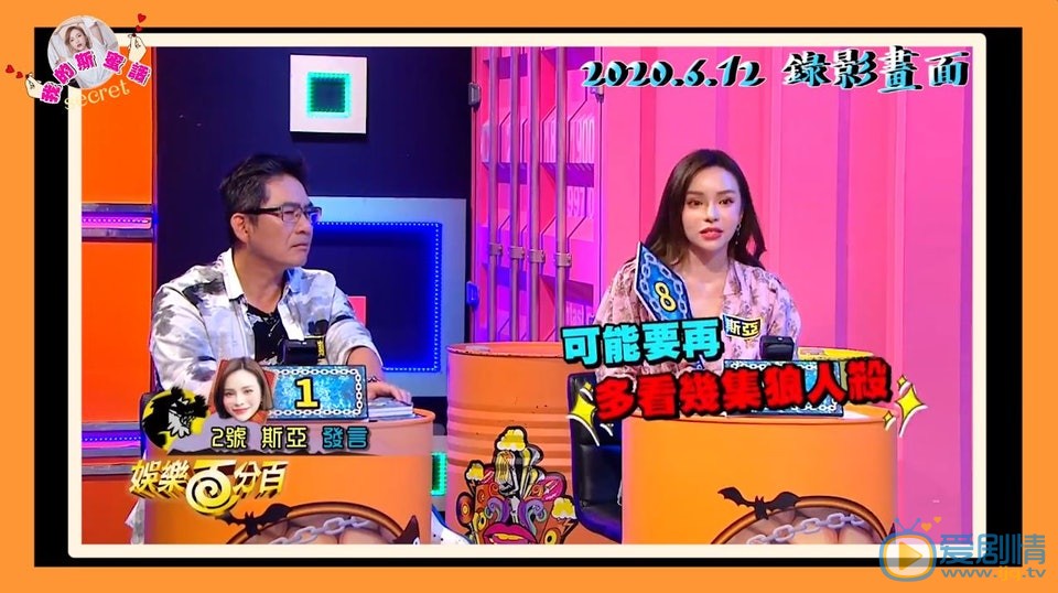 6Taq6HqyZWngvTVrwzCnHMoPw3k-lmdSqHJrCahyawk