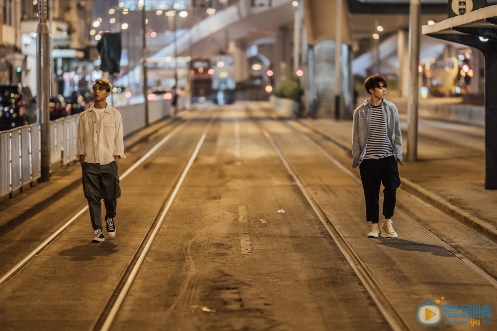 bm4KovejKLej7HE9c_v1g-8_0BvprVHp-JR5Qt6UeUI