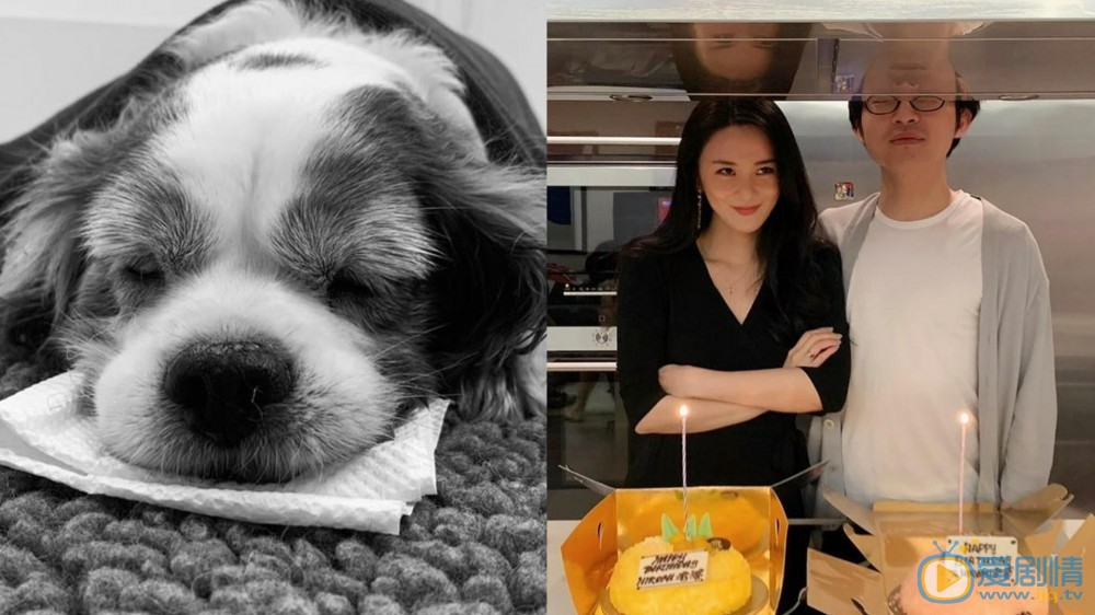 _jOLd-7gIxyzsOk5OpwT2iu9NSiHkWIu9LWFZvS1hWY