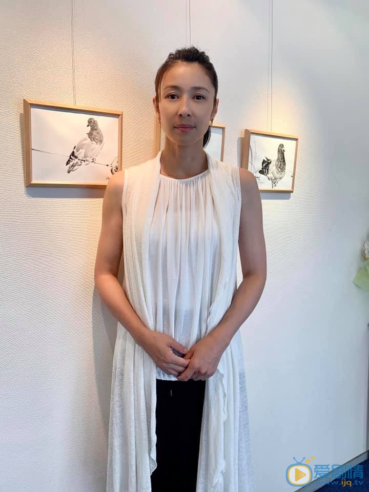 水野美纪照片 水野美纪高清写真_水野美纪高清剧照