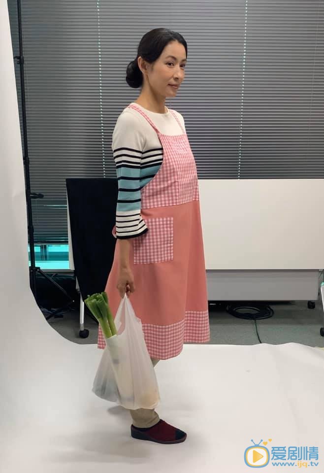 水野美纪花絮 水野美纪高清写真_水野美纪高清剧照