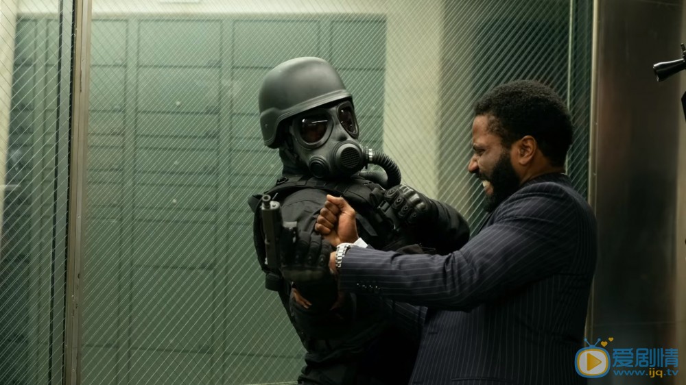 iyFMPYVkbt0eqGIWvCY_0cFxdvPAqhe08cXeUvHF3lI